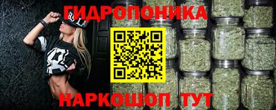 меф Чапаевск