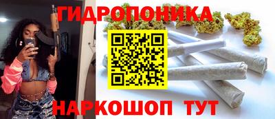 меф Чапаевск